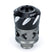 Can-Am Maverick X3 Blow Off Valve Evolution Powersports