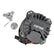 Can-Am Maverick X3 Brushless Radiator Fan Motor Upgrade Kit RPM Powersports