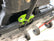 Can-Am Maverick X3 Bulk Head Gusset Kit TMW Off-Road