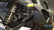 Can-Am Maverick X3 Bulkhead and Full Gusset Kit UTV Speed