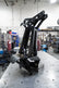 Can-Am Maverick X3 Bulletproof Shock Tower Geiser Performance