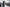 Can-Am Maverick X3 Bulletproof Shock Tower Geiser Performance