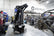 Can-Am Maverick X3 Bulletproof Shock Tower Geiser Performance