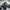 Can-Am Maverick X3 Bulletproof Shock Tower Geiser Performance