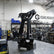 Can-Am Maverick X3 Bulletproof Shock Tower Geiser Performance