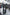 Can-Am Maverick X3 Bulletproof Shock Tower Geiser Performance