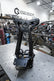 Can-Am Maverick X3 Bulletproof Shock Tower Geiser Performance