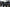 Can-Am Maverick X3 Bulletproof Shock Tower Geiser Performance
