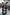Can-Am Maverick X3 Bulletproof Shock Tower Geiser Performance
