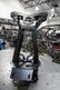 Can-Am Maverick X3 Bulletproof Shock Tower Geiser Performance