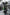 Can-Am Maverick X3 Bulletproof Shock Tower Geiser Performance