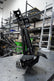 Can-Am Maverick X3 Bulletproof Shock Tower Geiser Performance