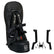 Can-Am Maverick X3 Bump Seat with Harness UTVMA