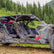 Can-Am Maverick X3 Bump Seat with Harness UTVMA