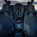 Can-Am Maverick X3 Bump Seat with Harness UTVMA