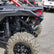 Can-Am Maverick X3 Captain's Choice Electric Cut Out Exhaust Evolution Powersports