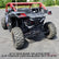 Can-Am Maverick X3 Captain's Choice Electric Cut Out Exhaust Evolution Powersports