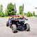 Can-Am Maverick X3 Captain's Choice Electric Cut Out Exhaust Evolution Powersports