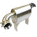 Can-Am Maverick X3 Captain's Choice Electric Cut Out Exhaust Evolution Powersports