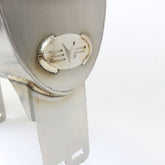 Can-Am Maverick X3 Captain's Choice Electric Cut Out Exhaust Evolution Powersports