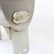 Can-Am Maverick X3 Captain's Choice Electric Cut Out Exhaust Evolution Powersports
