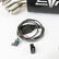 Can-Am Maverick X3 Captain's Choice Electric Cut Out Exhaust Evolution Powersports