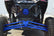 Can-Am Maverick X3 Captain's Choice Electric Cut Out Exhaust Evolution Powersports