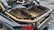 Can-Am Maverick X3 Cargo Rack Bed Box UTV Speed
