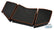 Can-Am Maverick X3 Cargo Rack Bed Box UTV Speed