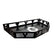 Can-Am Maverick X3 Cargo Rack Geiser Performance
