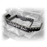 Can-Am Maverick X3 Cargo Storage Rack DRT Motorsports