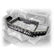 Can-Am Maverick X3 Cargo Storage Rack DRT Motorsports