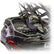 Can-Am Maverick X3 Cargo Storage Rack DRT Motorsports