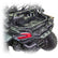 Can-Am Maverick X3 Cargo Storage Rack DRT Motorsports