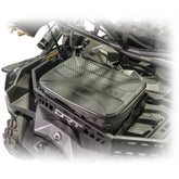 Can-Am Maverick X3 Cargo Storage Rack DRT Motorsports