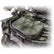 Can-Am Maverick X3 Cargo Storage Rack DRT Motorsports