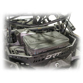 Can-Am Maverick X3 Cargo Storage Rack DRT Motorsports