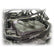 Can-Am Maverick X3 Cargo Storage Rack DRT Motorsports