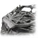 Can-Am Maverick X3 Cargo Storage Rack DRT Motorsports