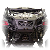 Can-Am Maverick X3 Cargo Storage Rack DRT Motorsports