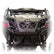 Can-Am Maverick X3 Cargo Storage Rack DRT Motorsports