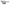 Can-Am Maverick X3 Center Exit Slip-On Exhaust Trinity Racing