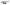 Can-Am Maverick X3 Center Exit Slip-On Exhaust Trinity Racing
