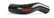 Can-Am Maverick X3 Charge Tube Trinity Racing