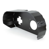 Can-Am Maverick X3 Clutch Scatter Shield Evolution Powersports