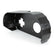 Can-Am Maverick X3 Clutch Scatter Shield Evolution Powersports