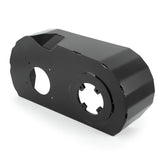 Can-Am Maverick X3 Clutch Scatter Shield Evolution Powersports