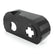 Can-Am Maverick X3 Clutch Scatter Shield Evolution Powersports