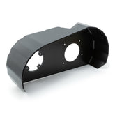Can-Am Maverick X3 Clutch Scatter Shield Evolution Powersports