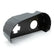Can-Am Maverick X3 Clutch Scatter Shield Evolution Powersports